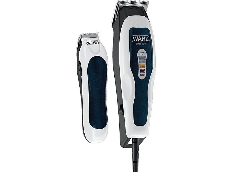 WAHL Color Pro Saç Kesme Makinesi Saç & Sakal Kesme Makinesi