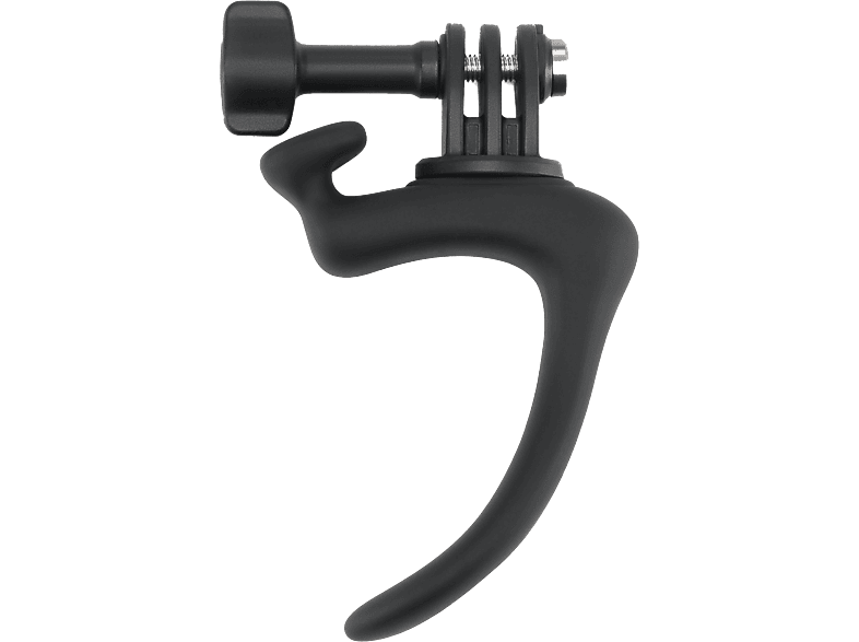 DJI Osmo, Flexibler Halter, Schwarz