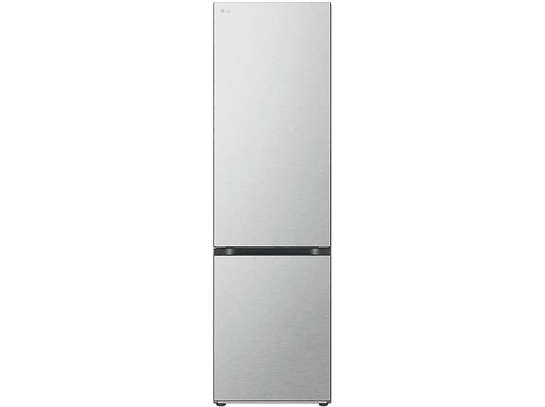 LG Gbv7280Cmb Frigorifero Combinato