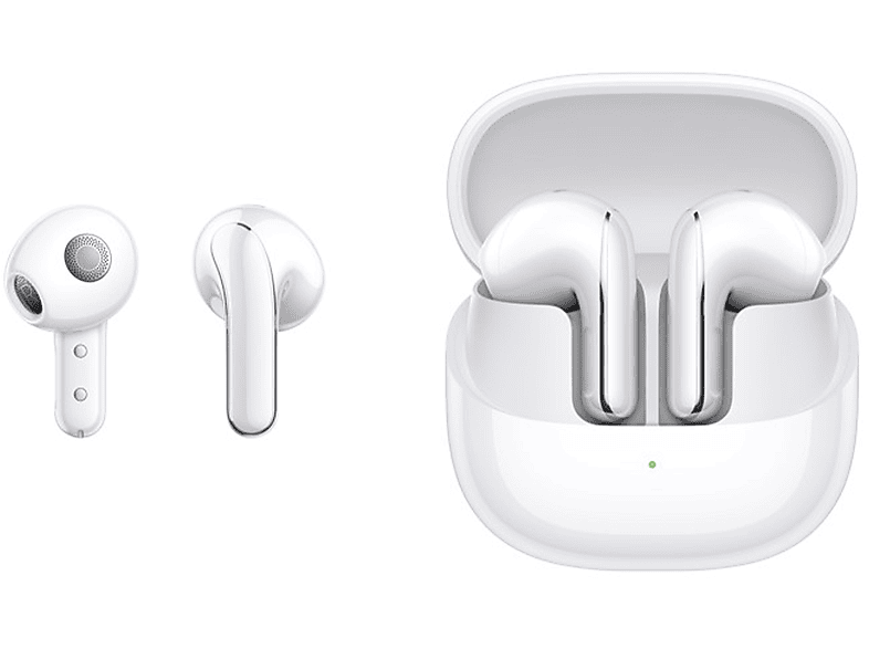 XIAOMI Buds 5 AURICOLARI...