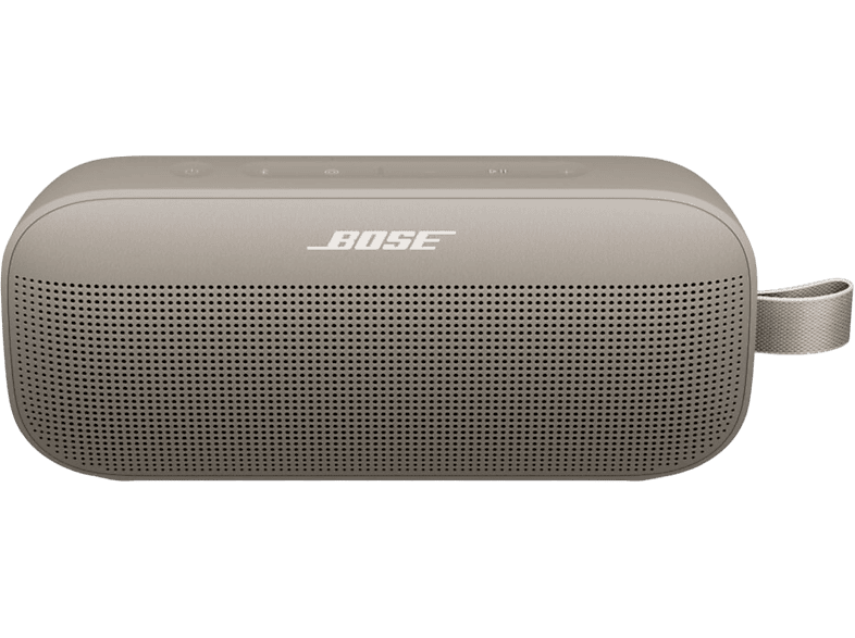 Bose Soundlink Flex Ii...