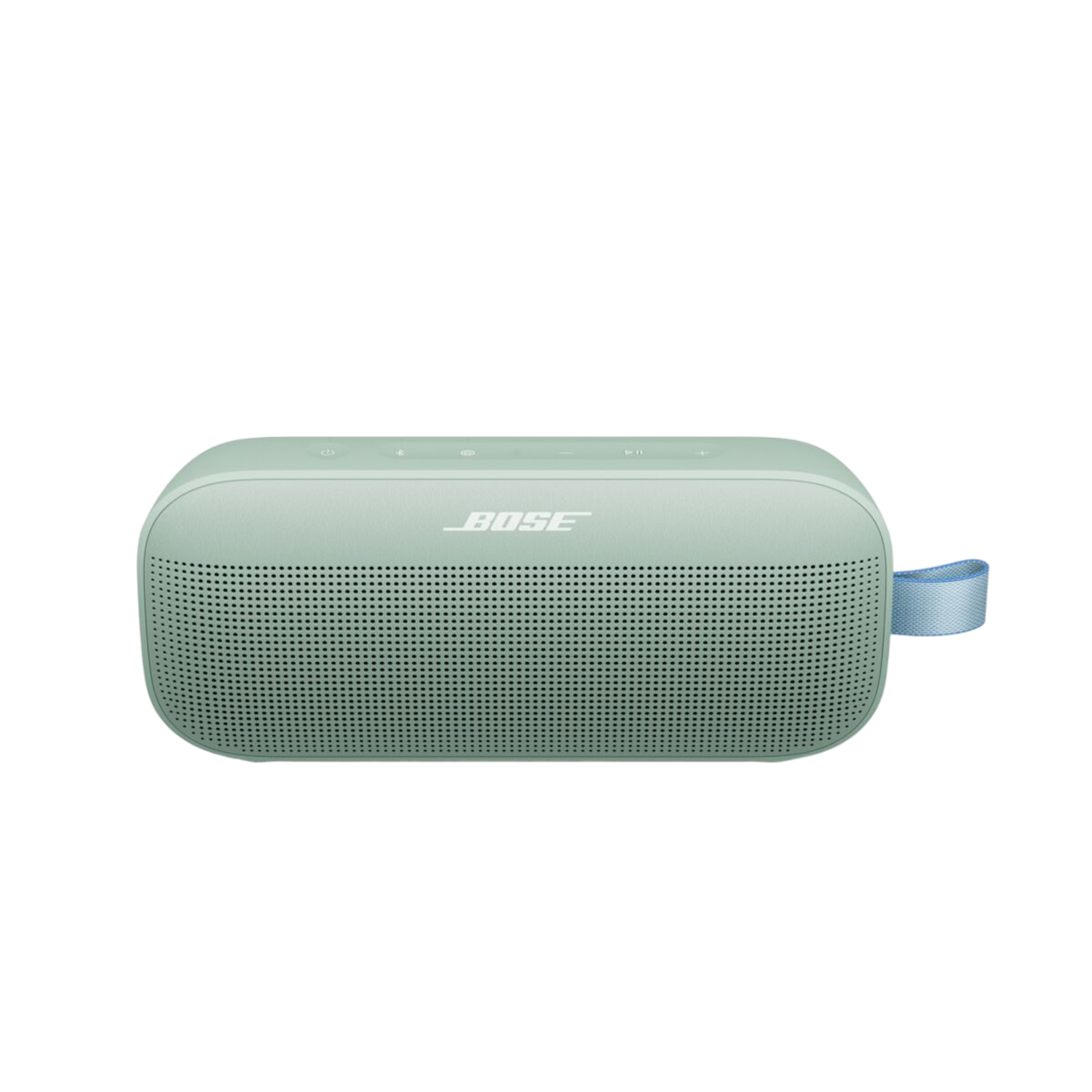 Bose Soundlink Flex Ii Bluetooth Speaker Alpine Sage Bluetooth-speaker