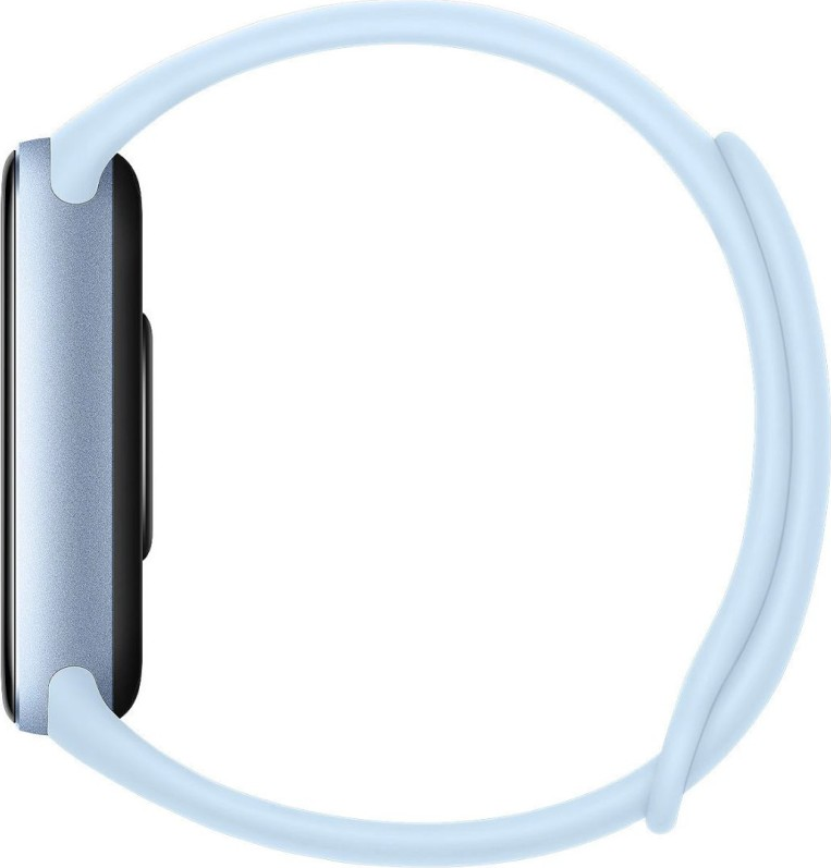 XIAOMI Smart Band 9, Smartband, 135 - 201 mm, Arctic Blue
