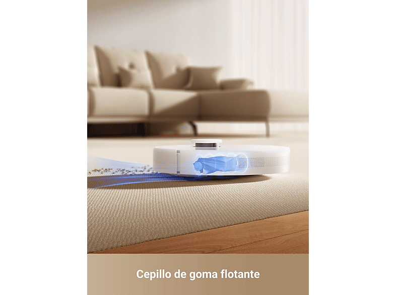 Vista 3