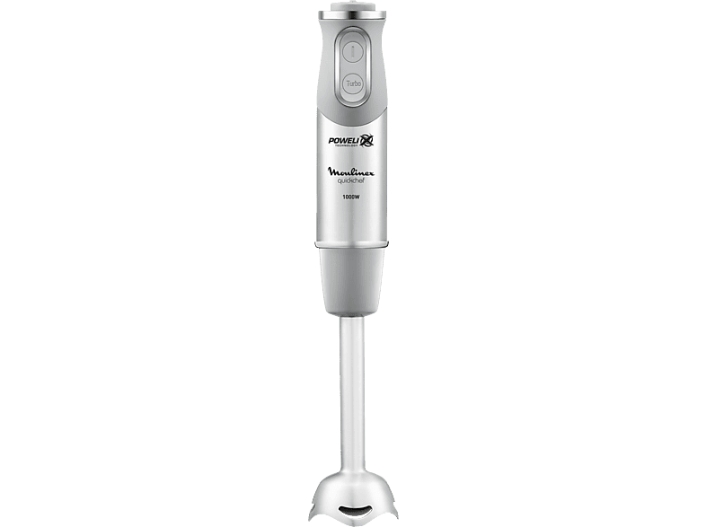 Moulinex Quickchef Staafmixer