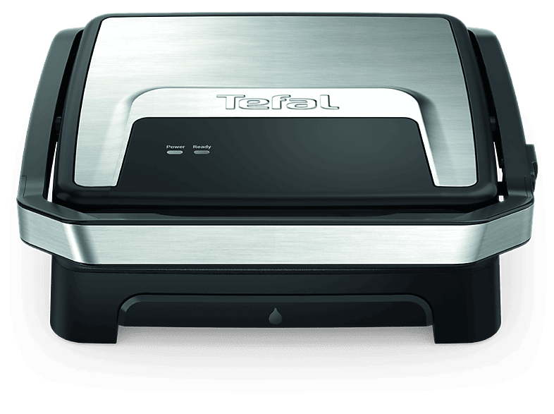 Tefal Inicio Classic - Grill (gc271d10)