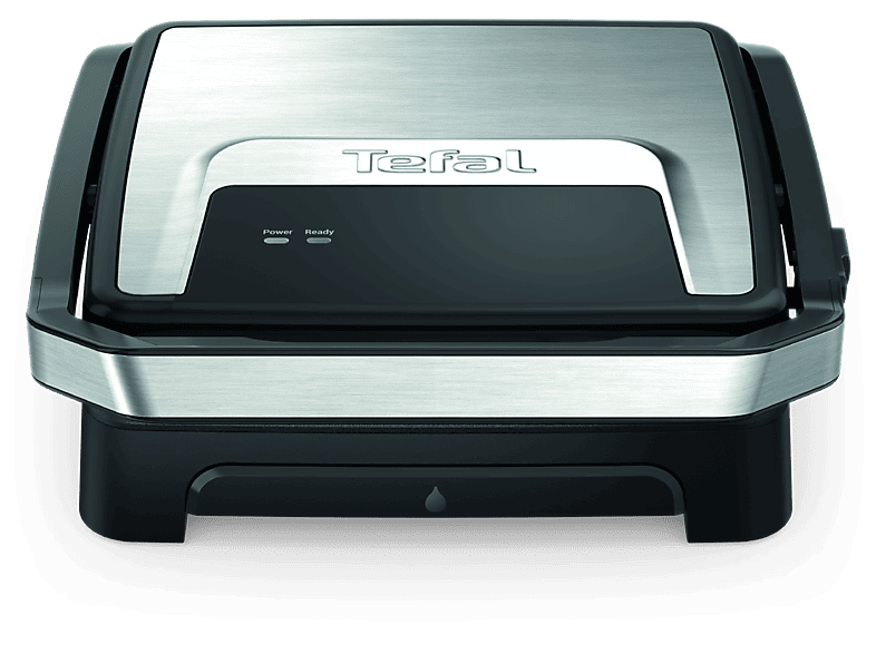 Gril de contact Tefal Inicio Classic