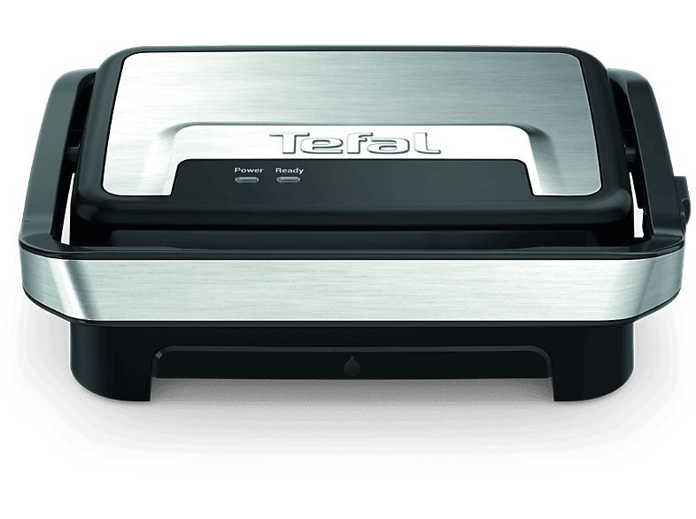 Tefal Inicio Compact - Grill (gc270d10)