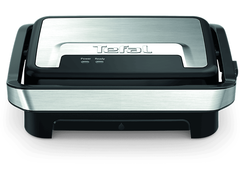 Moulinex Inicio Compact - Grill (gc270d10)