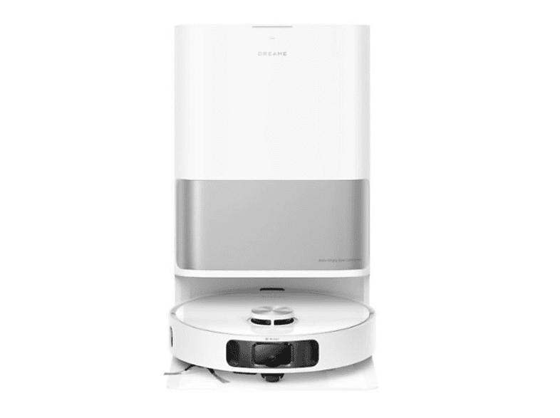 DREAME L10s Ultra Gen 2 – Wit