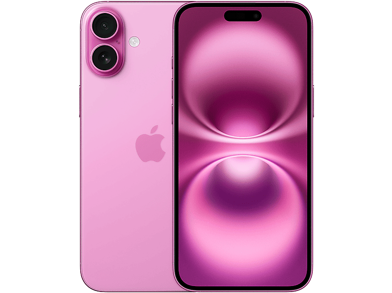 APPLE iPhone 16 Plus 128GB...
