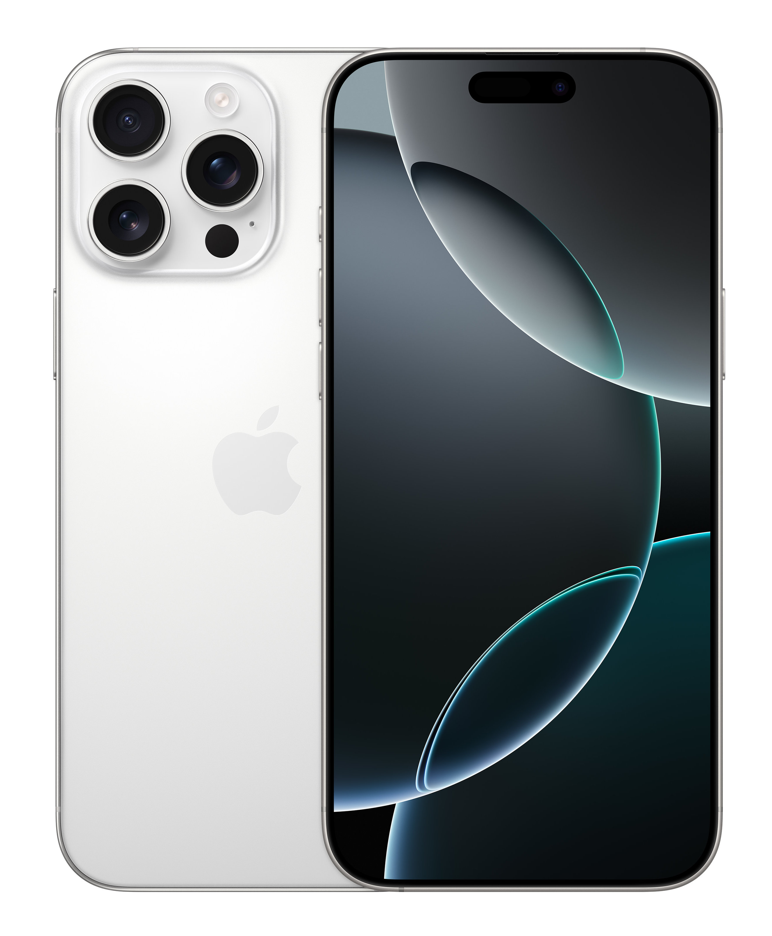 Smartfon APPLE iPhone 16 Pro Max 512 GB Tytan pustynny MYX23HX/A