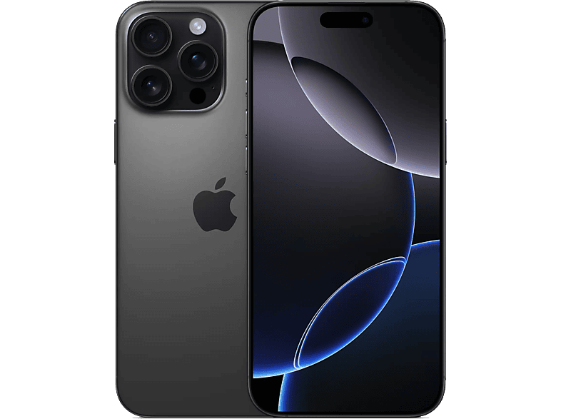 Gold Iphone Iphone Xs Max Price Media Markt REACONDICIONADO