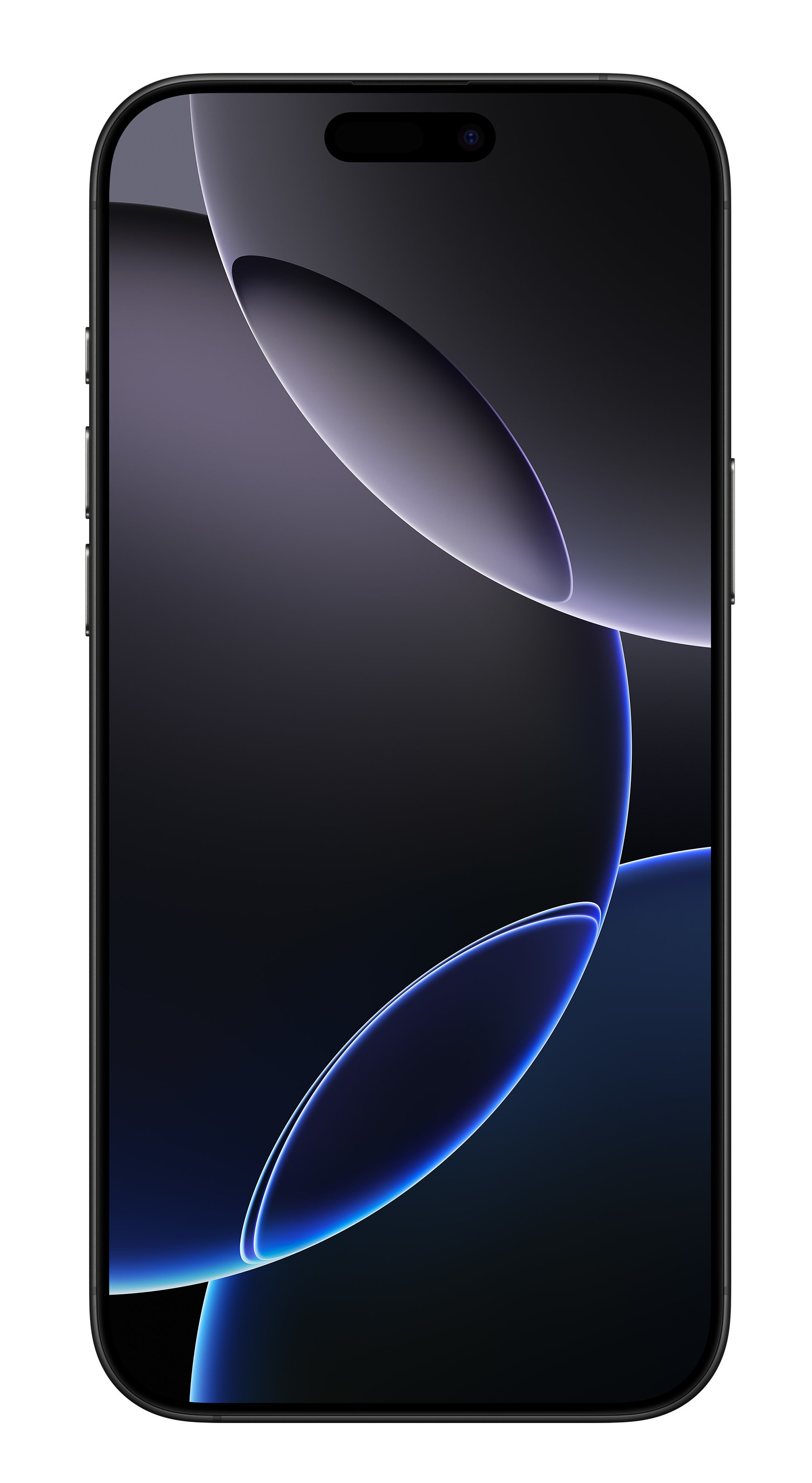 iPhone16 pro max 256GB おまけ付き Apple iPhone 16 Pro Max (256 GB) - Tytan czarny : Amazon.pl