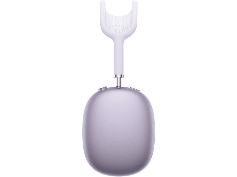 Apple AirPods Max USB-C Nauszne Bluetooth 5.0 Fioletowy – zdjęcie 2