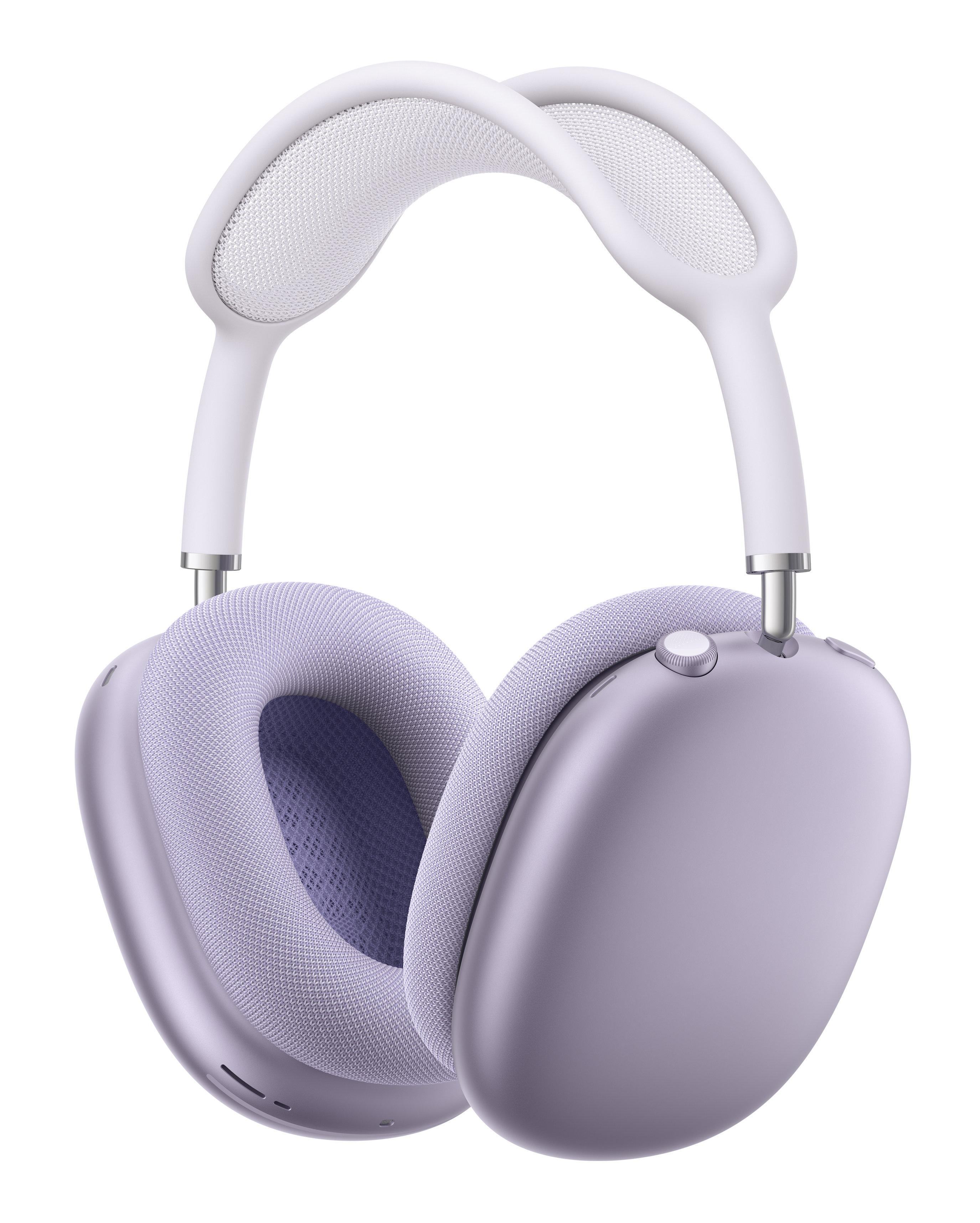 【美品】AirPods Max AirPods Max - Orange | iMad - Autoryzowany Sprzedawca Apple oraz