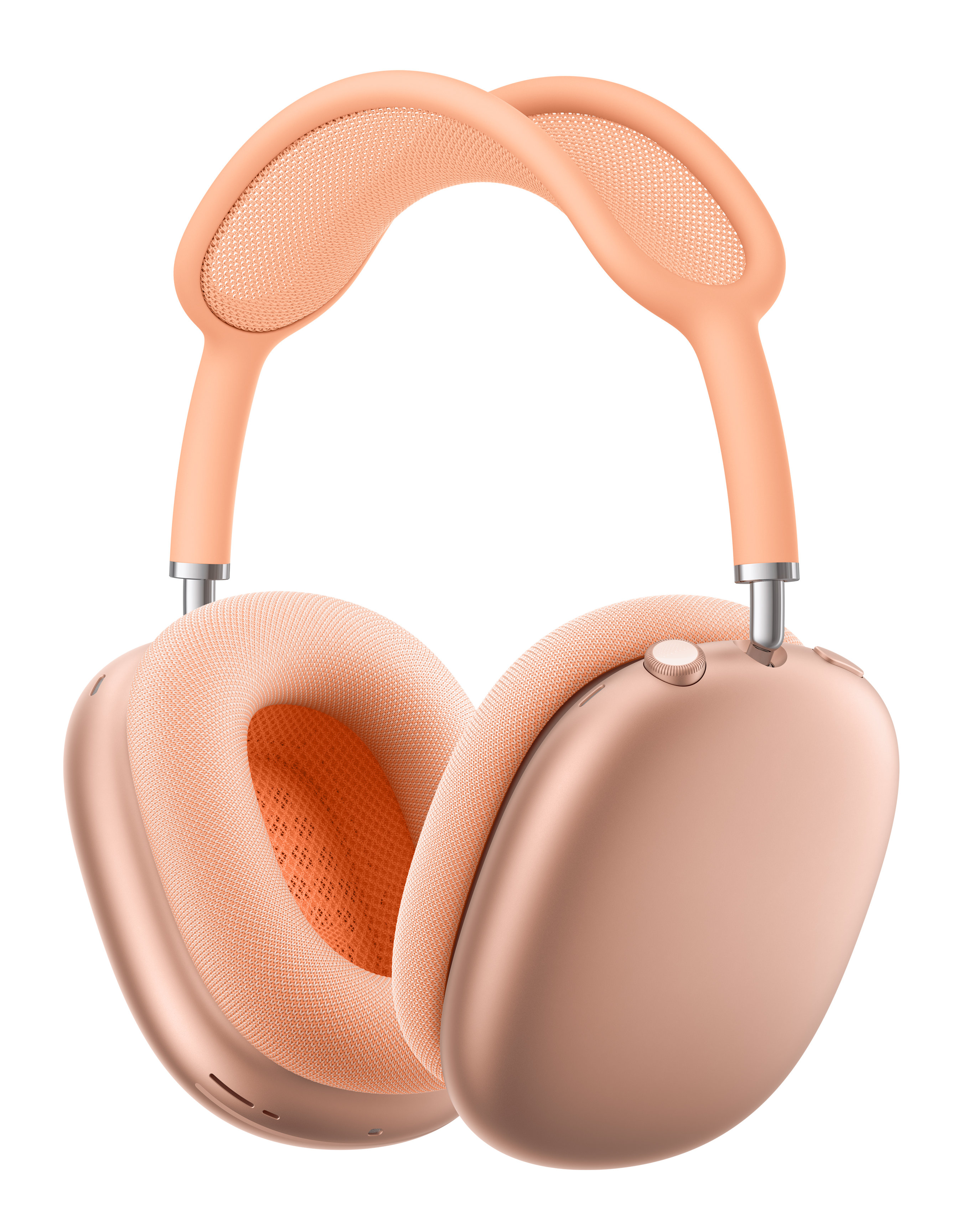 美品AirPods max(Lightning) ゲオ公式通販サイト/ゲオオンラインストア【中古】【安心保証