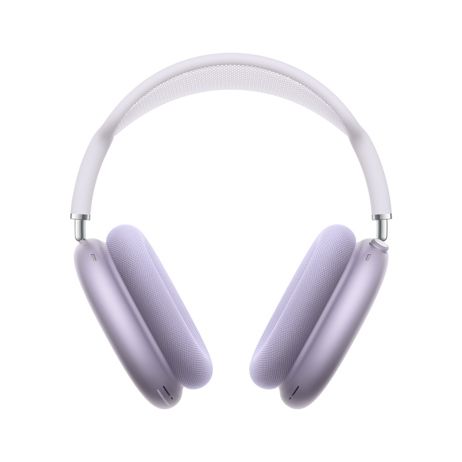 AirPods Max