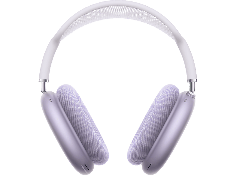 イヤホン AirPods MAX APPLE AirPods Max Draadloze Koptelefoon Paars kopen? | MediaMarkt