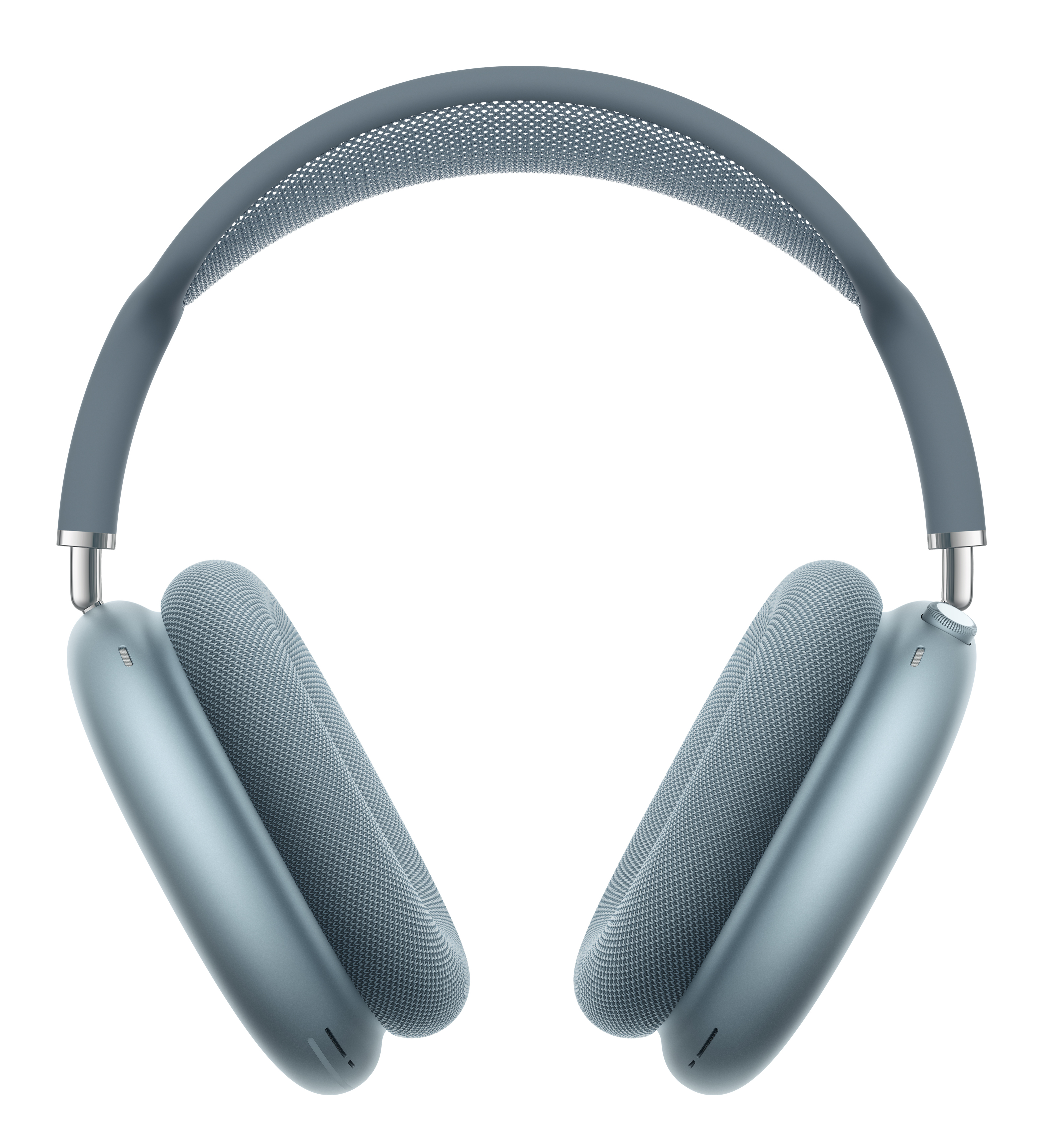 ⭐︎美品⭐︎完売silverカラー　AirPods Pro Max 楽天市場】airpods max silverの通販