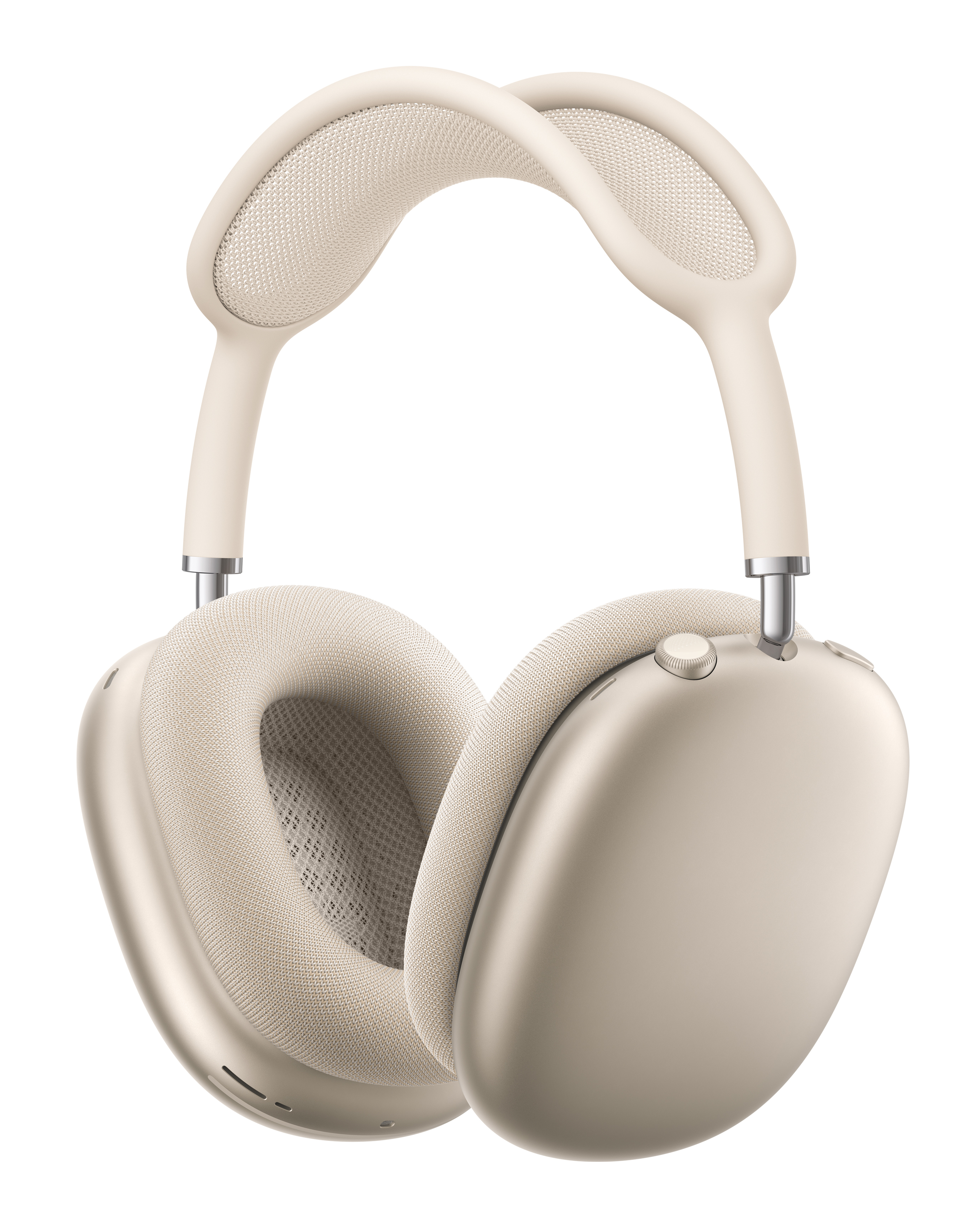 【美品】AirPods Max Apple AirPods Max (USB-C) MWW83ZA/A [パープル] 価格比較 - 価格.com