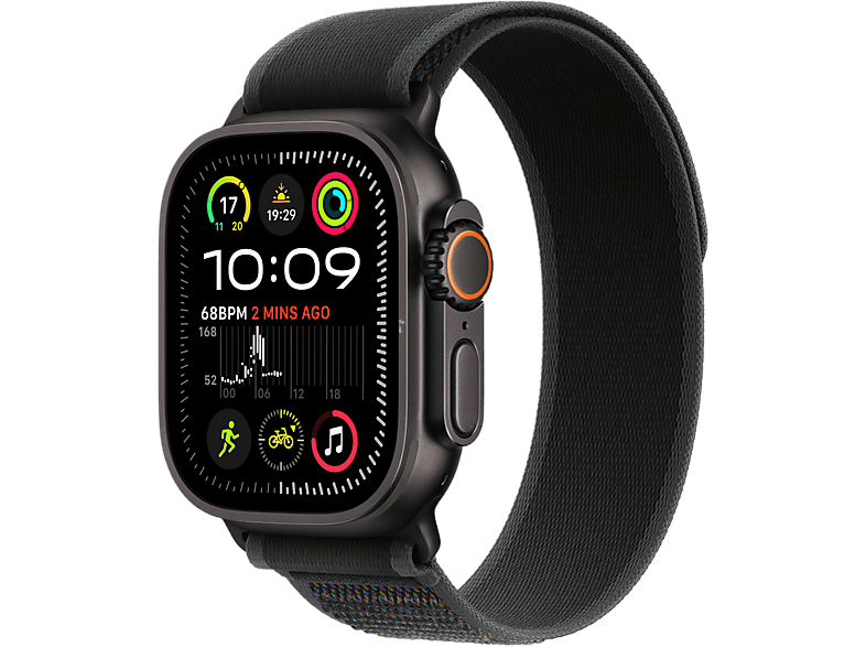 Loop watch sale