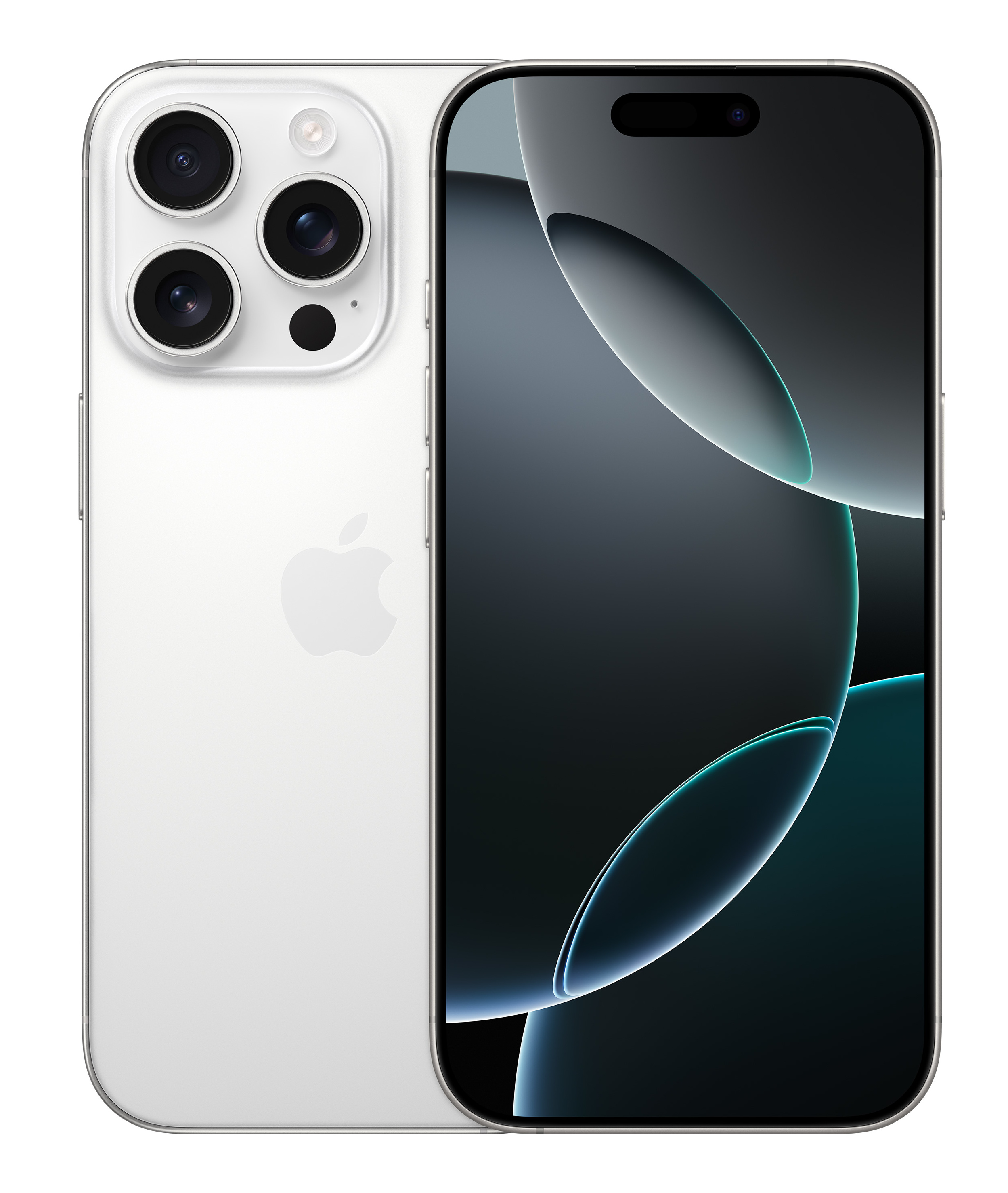 【AppleCare保証付き】iPhone16 Pro 1TB MYNC3J/A iPhone 新品未開封 Apple iPhone16pro 1TB ナチュラルチタニウムMYNC3J