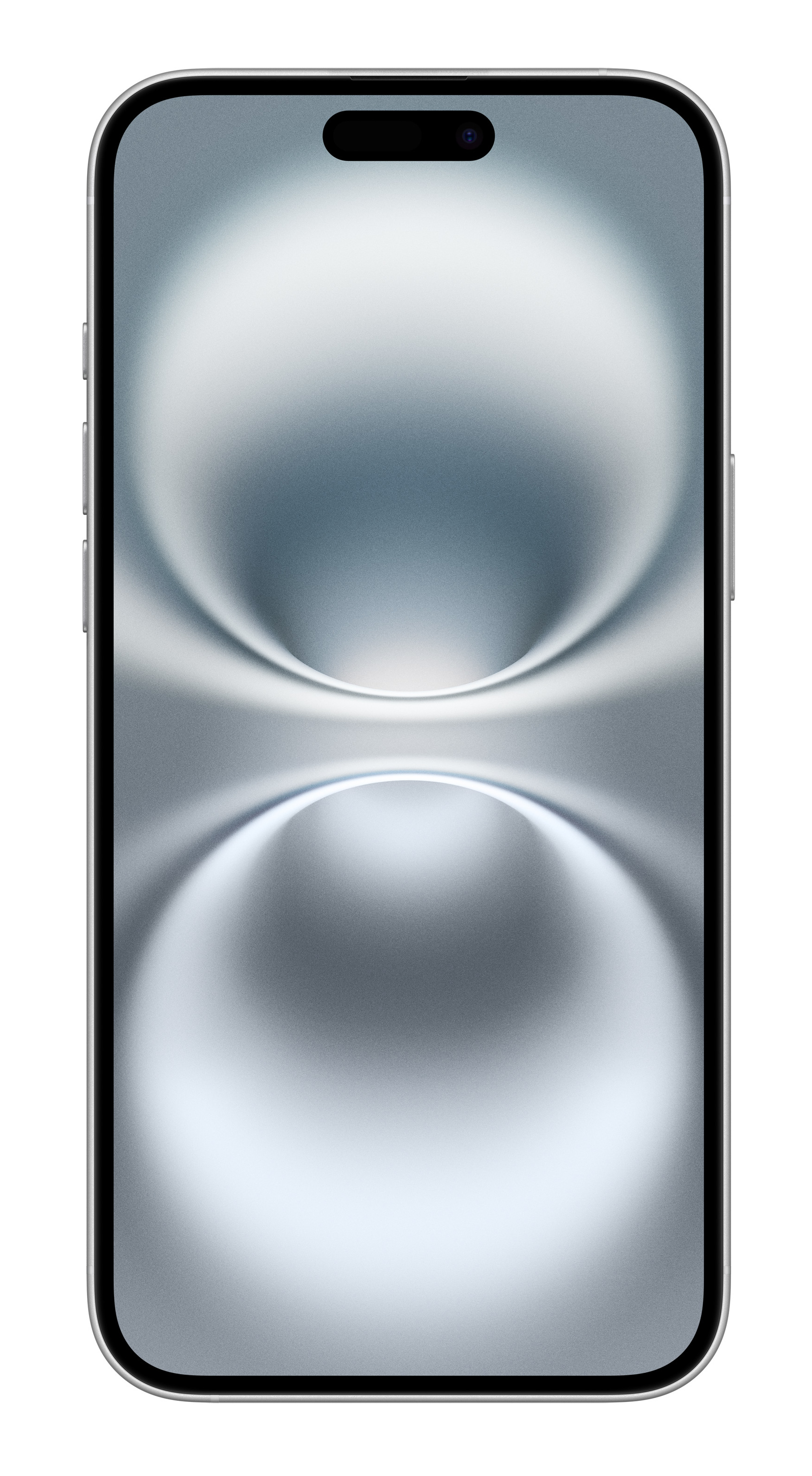 Smartfon APPLE iPhone 16 Plus 512 GB Biały MY1X3HX/A | sprawdź