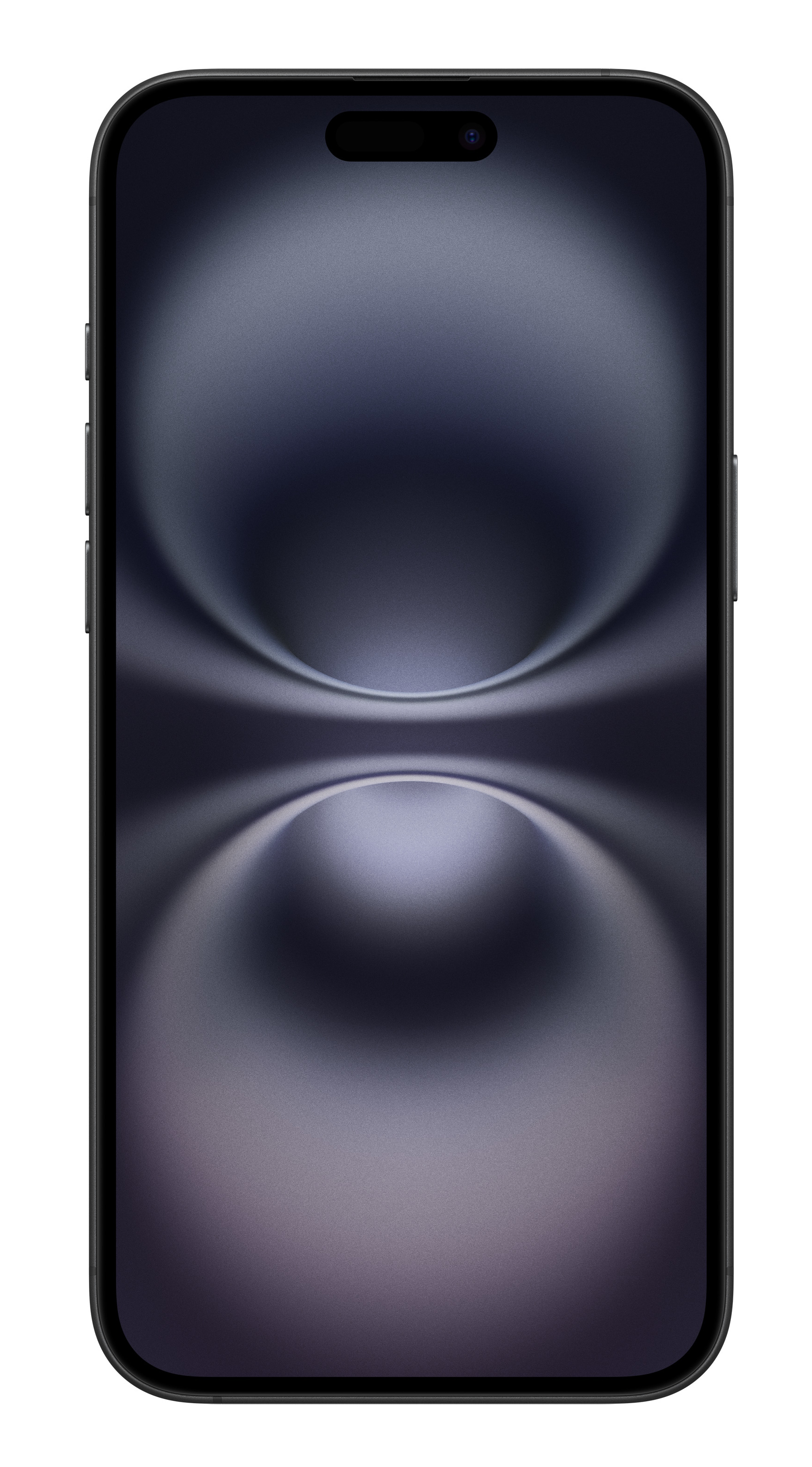 Smartfon APPLE iPhone 16 Plus 256 GB Czarny MXWN3HX/A | MediaMarkt