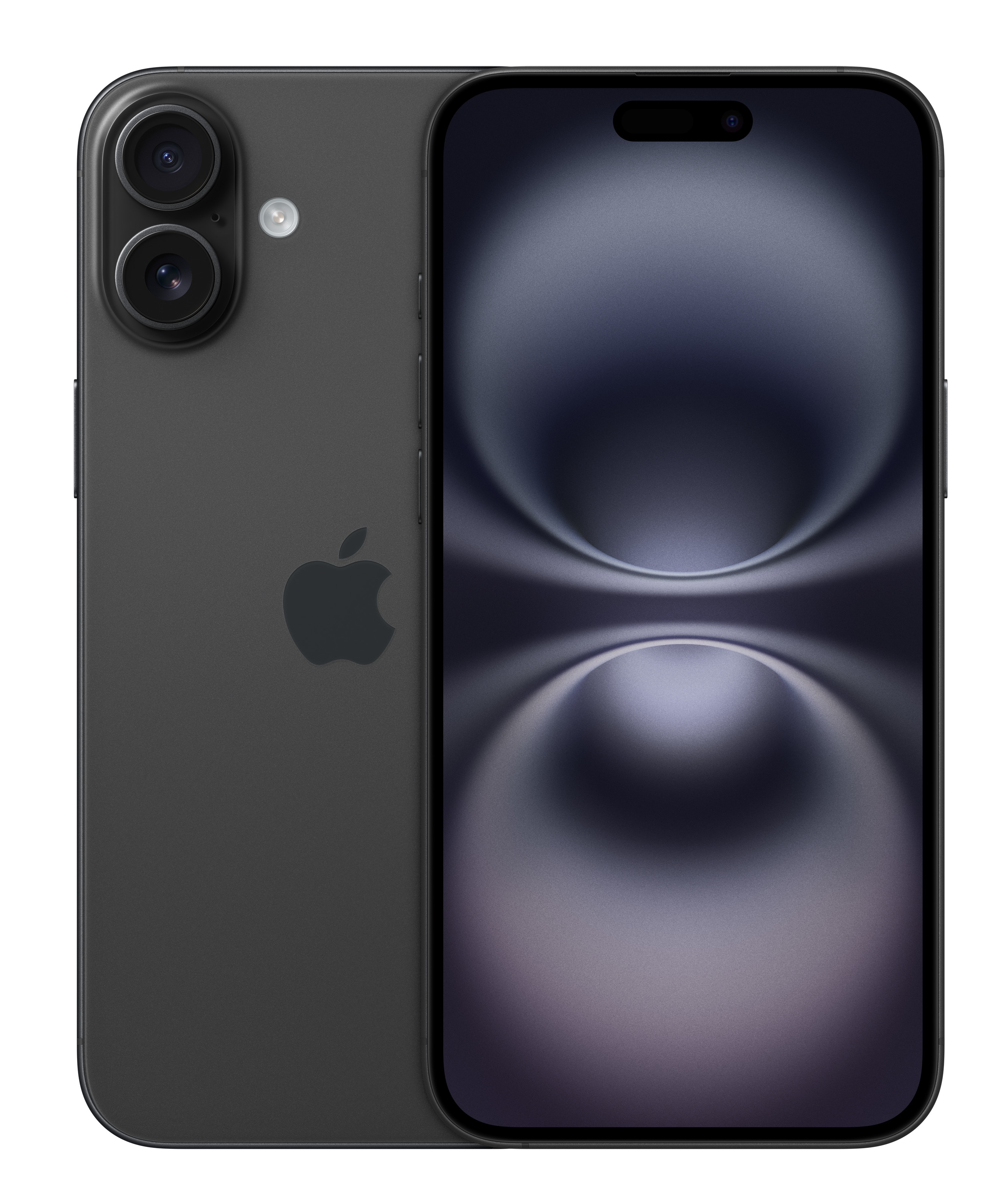 Apple iPhone14plusブラック 本体 Smartfon APPLE iPhone 14 Plus 512GB Północ MQ593PX/A | MediaMarkt