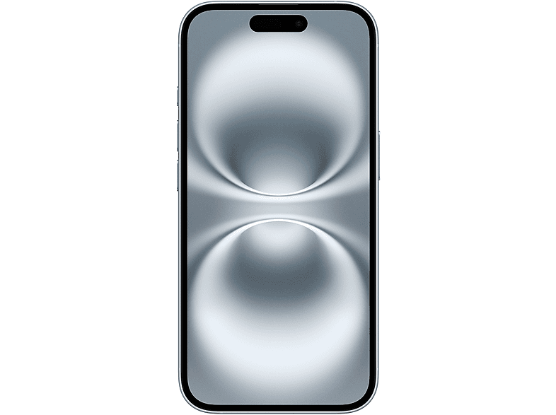 iPhone 16 128GB 5G Biały – zdjęcie 3