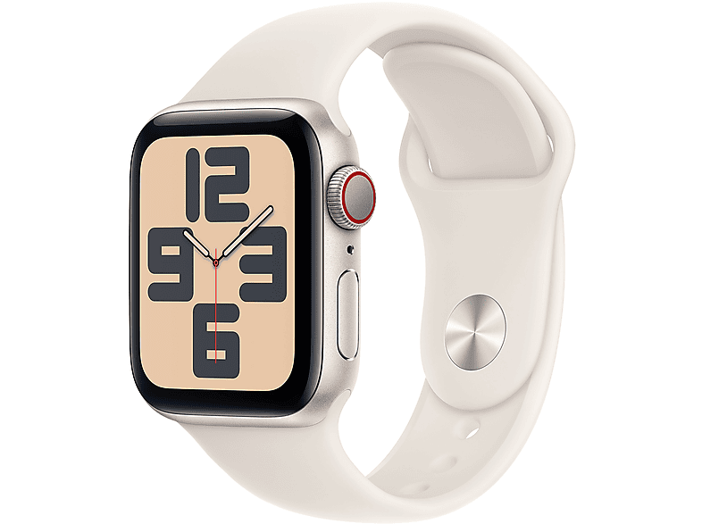 Apple Watch Prezzi Modelli Offerte MediaWorld