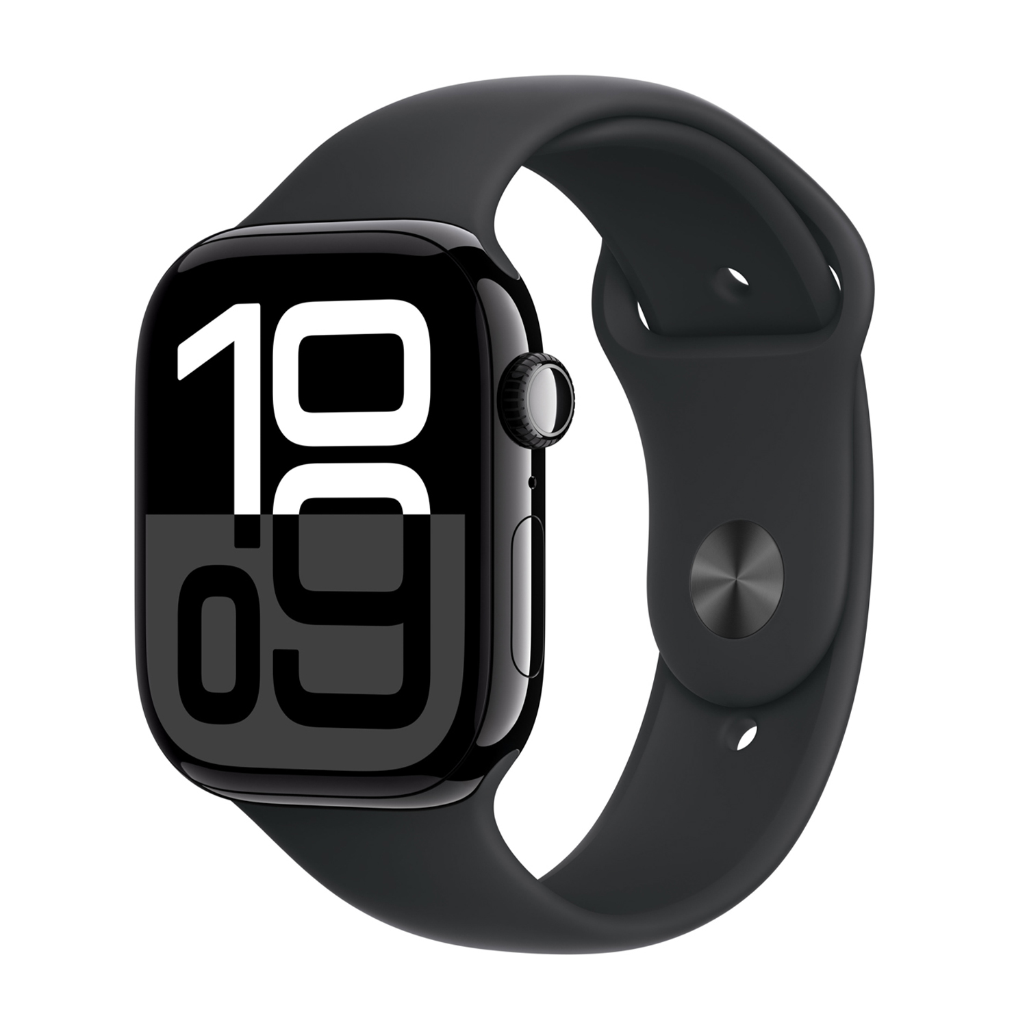 Watch Series Sconti Black Friday Apple Watch APPLE Watch Series 10