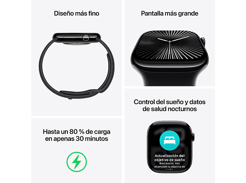 Imagen 3 de 10