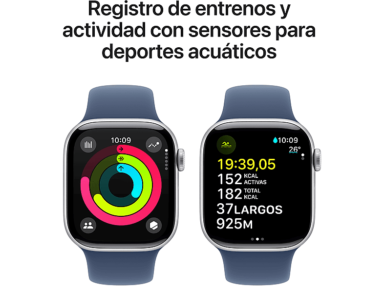 Imagen 4 de 10