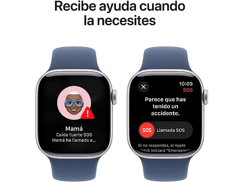 Imagen 6 de 10