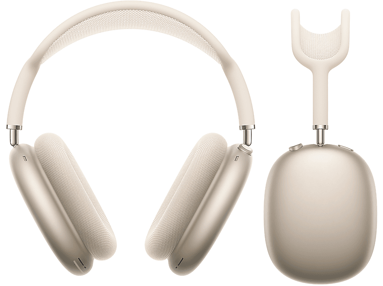 Apple Airpods Max Galassia