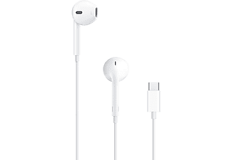 APPLE EarPods Kablolu Kulak İçi Kulaklık MYQY3TU/A_0