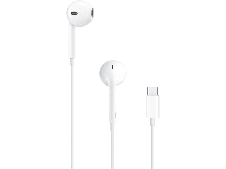 APPLE EarPods Kablolu Kulak İçi Kulaklık MYQY3TU/A