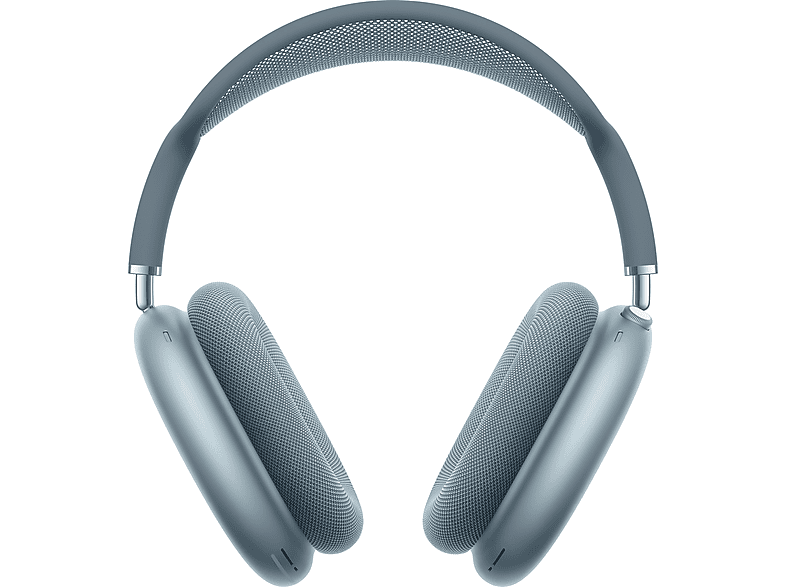 Bluetooth Kopfhörer Apple Airpods Media Markt APPLE AIRPODS MAX