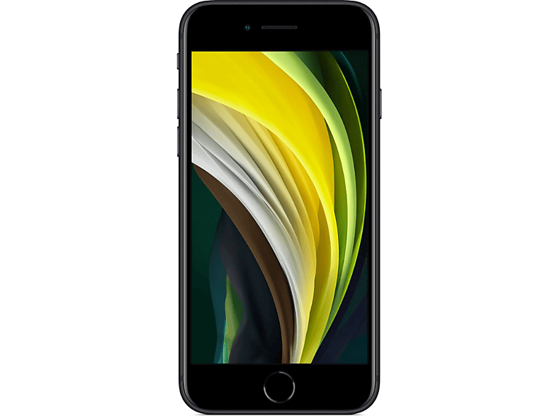 fee_786_587_png
