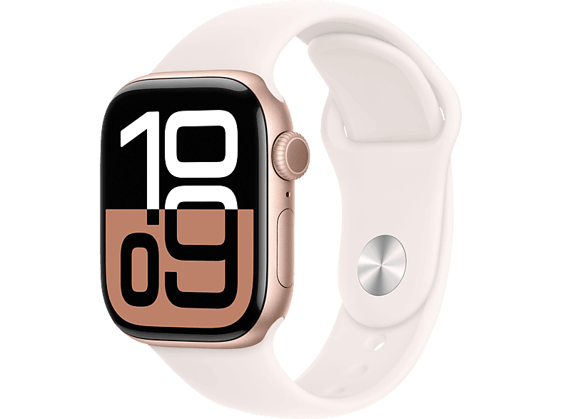 Apple watch itunes online