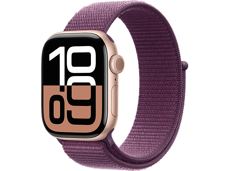 Apple watch deals online