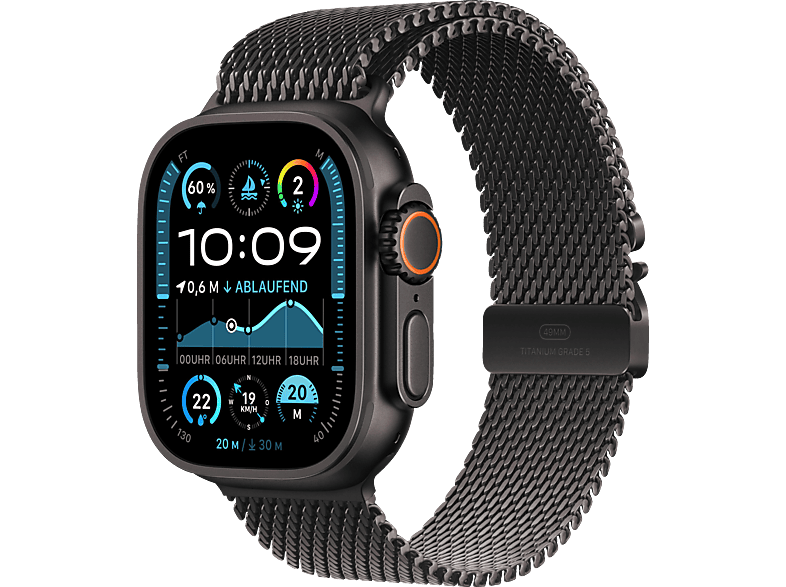 Apple watch series 2 in 2019 online