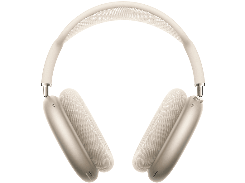 APPLE AirPods Max Galassia