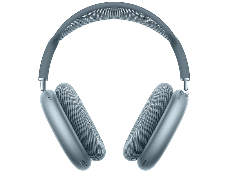 APPLE AirPods Max Blu
