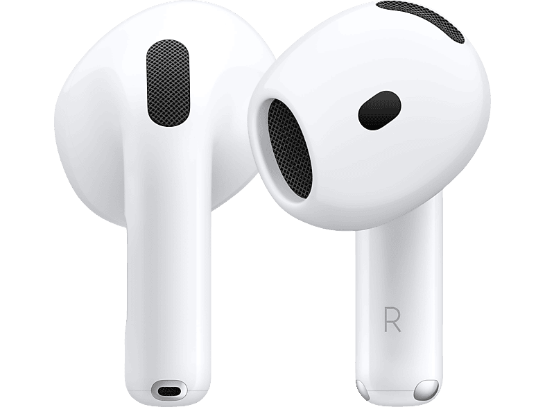 Online Apple AirPods