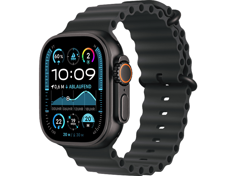 Apple watch series 2 smartwatch online