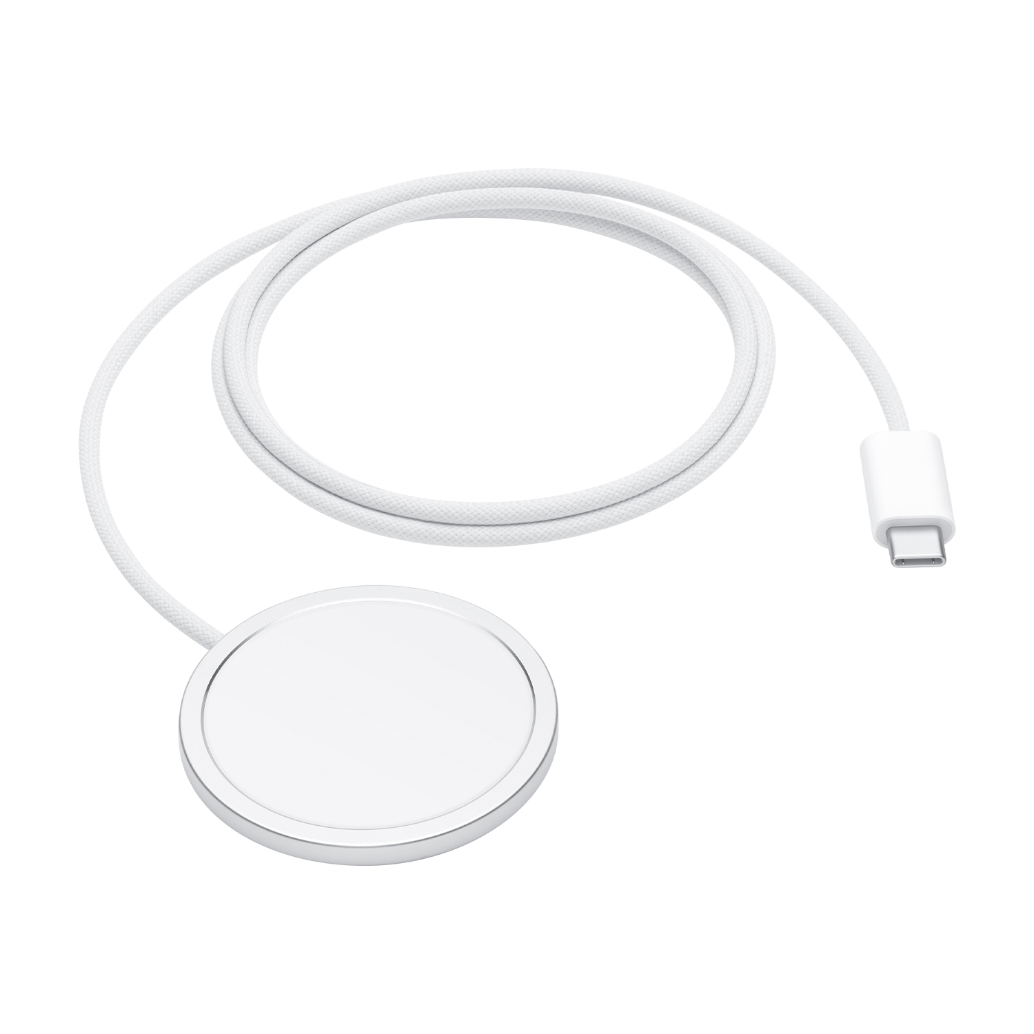 APPLE Alimentatore MagSafe (1 m)