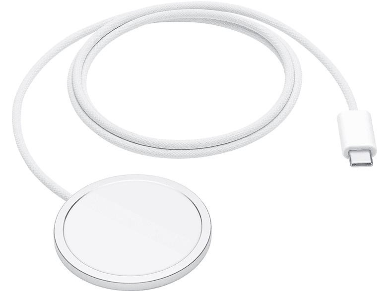 Apple Alimentatore MagSafe (1 m) Caricatore Magsafe